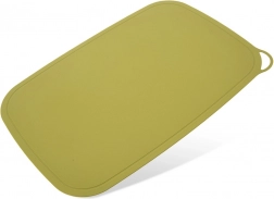 Elastyczna mata do krojenia ELA 33,5 × 23 cm