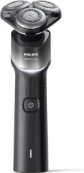 Philips elektryczna golarka serii 5000X dla mężczyzn
