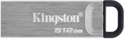 Pamięć USB Kingston DataTraveler Kyson 512 GB USB 3.2 Gen 1