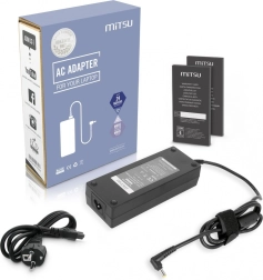 Zasilacz do laptopa Acer 135W 19V 7.1A