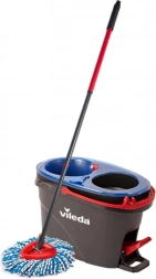 Mop obrotowy Vileda H2Pro
