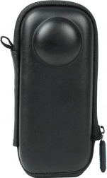 ochronne etui EVA do Insta360 X4 / X5