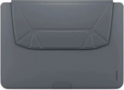 Ochronne etui na laptop 14" lenovo origami x9