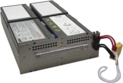 wymienna bateria APC RBC159 do UPS