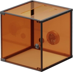 Osłona ochronna do LaserPecker 2/3