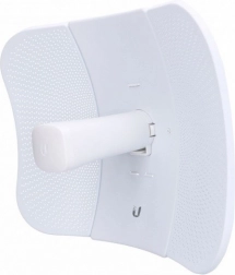 Urządzenie sieciowe Ubiquiti LiteBeam 5AC Gen2