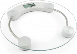 Ultracienka waga osobista ESPERANZA JUKARI EBS007W