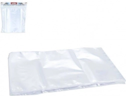 Woreczki do szynkowaru 16 × 30 cm, 10 szt.