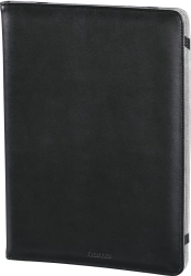 Uniwersalne etui Piscine na 6‑calowy czytnik e‑booków