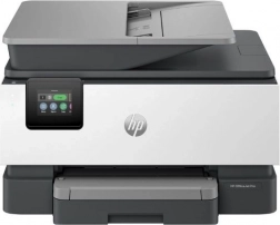Wielofunkcyjna drukarka HP OfficeJet Pro 9120b All‑in‑One