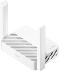 Router Cudy WR300 N300 Bezprzewodowe Połączenie 300 Mb/s