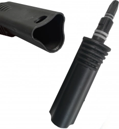 Maltec adapter do akcesoriów HDS6000