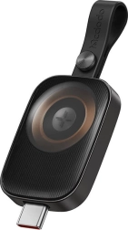 Magnetyczna ładowarka USB‑C do APPLE WATCH Mcdodo