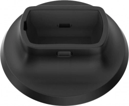 Silikonowa podstawka PULUZ do kamery INSTA360 X5