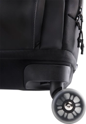 Zapasowe kółko do plecaka PGYTECH Roller
