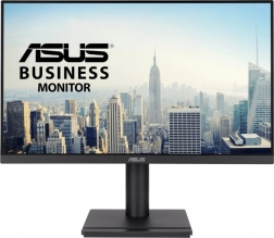 Monitor ASUS VA279QGS 27 cali