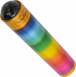 Schylling tęczowy kalejdoskop