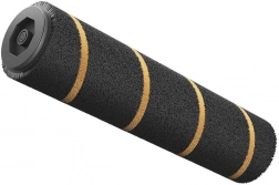 Miękka szczotka do odkurzaczy DREAME Z20 i Z30