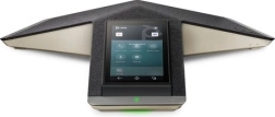 Telefon konferencyjny IP Trio C60 dla Microsoft Teams z PoE