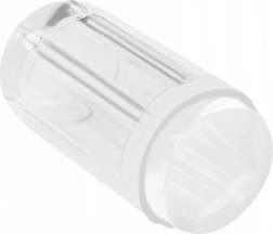 Ag533d stemple do paznokci