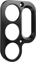 Montażowy uchwyt T-bagnet Genius Rig Freewell do Samsung S24 Ultra