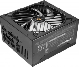 TACENS Valeo V 800M 800W ATX zasilacz 80Plus Silver