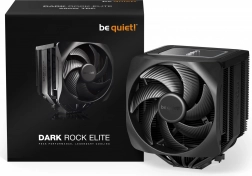 Chłodnica CPU Dark Rock Elite