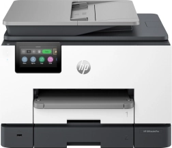 Wielofunkcyjna drukarka HP OfficeJet Pro