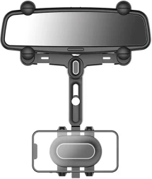 Uchwyt telefonu na lusterko Ap25