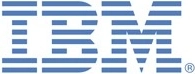 Usługa wstępnej konfiguracji serwera IBM