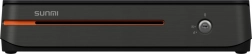 Szuflada kasowa SUNMI MAX z USB i Bluetooth