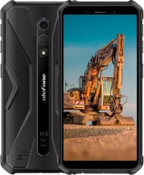Ulefone Armor X12 wytrzymały smartfon 5,45" 3/32 GB