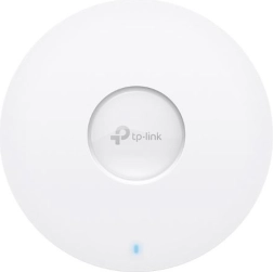 Punkt dostępowy Wi‑Fi TP-Link EAP673 AX5400