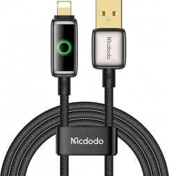 Kabel Mcdodo USB-A do Lightning 1,2 m