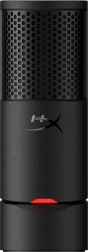 Hyperx solocast 2 mikrofon USB czarny