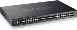 Przełącznik Zyxel XGS1935-52 10GbE uplink