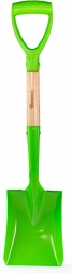Dziecięca Łopata Ogrodowa Bigjigs
