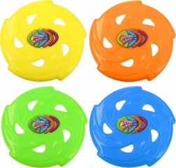 Latający talerz 25 cm