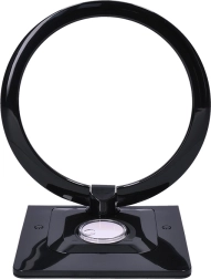Solight cyfrowa antena pokojowa DVB-T2 ze wzmacniaczem 45 dB