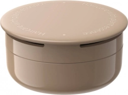 Perfumowany wkład do esencji do włosów DREAME Glory 2.0