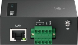 Przemysłowa brama 4G IIoT RTU D-Link