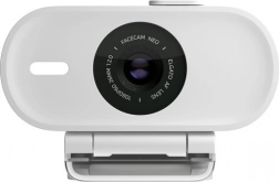Kamera internetowa Facecam Neo 1080p60 z HDR