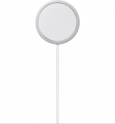 Magnetyczna bezprzewodowa ładowarka MagSafe (1 m)