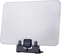 Wewnętrzna antena 2 m z filtrem 3G/4G i wzmocnieniem 48 dB