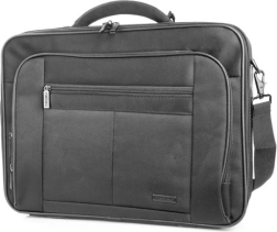NATEC Boxer torba na laptop 17,3″