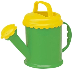 Androni konewka zielona