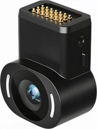 Kamera xreal eye pro okulary ar