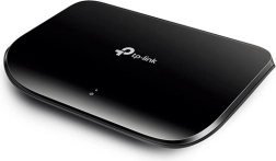 Przełącznik TP-Link 5-portowy Gb Desktop