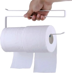 AG704 UCHWYT NA PAPIEROWE RĘCZNIKI