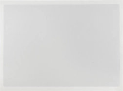 Samoprzylepna kieszeń A4 – otwierana od góry, opakowanie 10 szt.